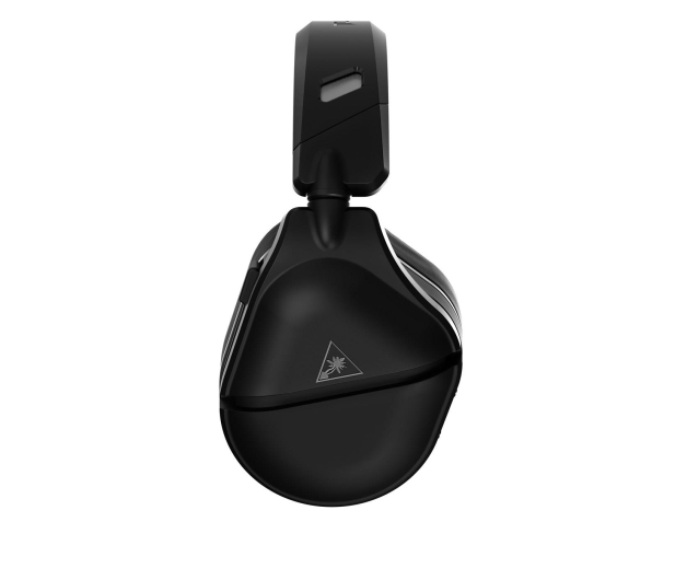 Turtle Beach Stealth 700P GEN2 (czarne) - 611993 - zdjęcie 6